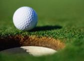 BallHole2