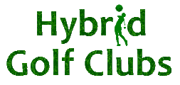 hybridgolfclubs.net